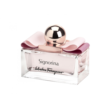 Signorina EDP